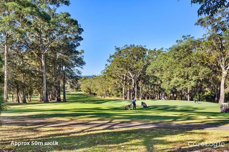 Property photo of 5 Miles Close Mollymook Beach NSW 2539