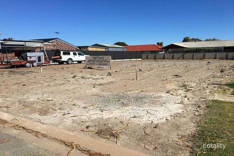 Property photo of 26 Sir Ross Smith Avenue North Haven SA 5018