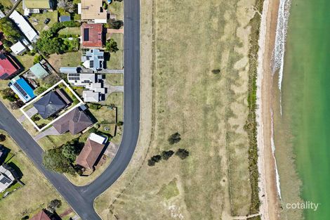 Property photo of 35 Maloneys Drive Maloneys Beach NSW 2536