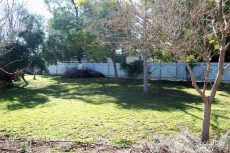 Property photo of 33-35 King Street Coonamble NSW 2829
