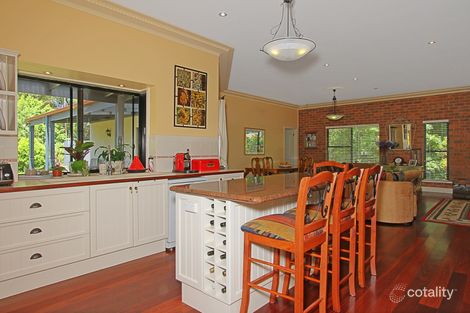Property photo of 22 Woodgrove Drive Ulladulla NSW 2539