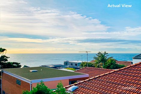 1b/327 Malabar Rd, Maroubra, NSW 2035