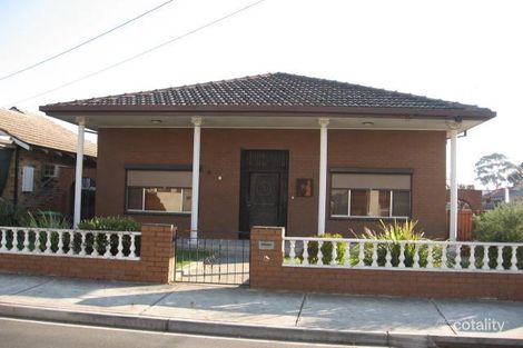 Property photo of 97 Helen Street Northcote VIC 3070