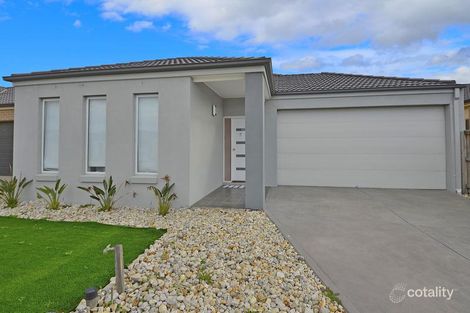 7 Impression Ave, Tarneit, VIC 3029