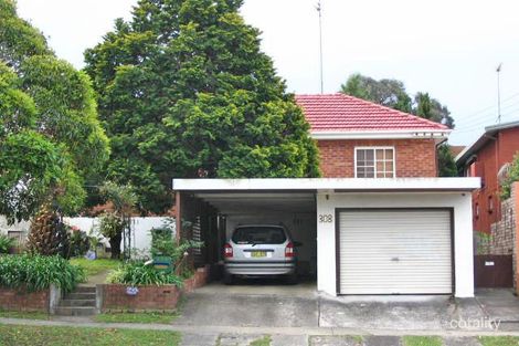 308 Gipps Rd, Keiraville, NSW 2500