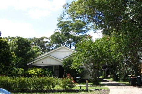 8 Royston Pde, Asquith, NSW 2077