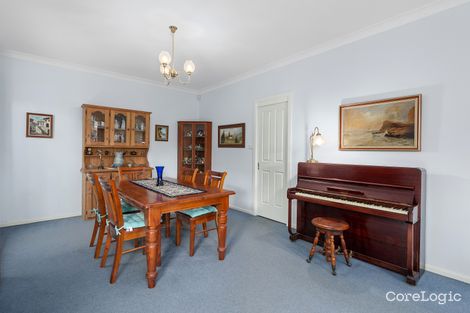 Property photo of 9A Nursery Street Hornsby NSW 2077