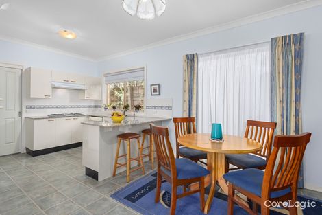 Property photo of 9A Nursery Street Hornsby NSW 2077