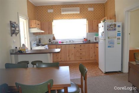 Property photo of 35 Queen Street Warialda NSW 2402