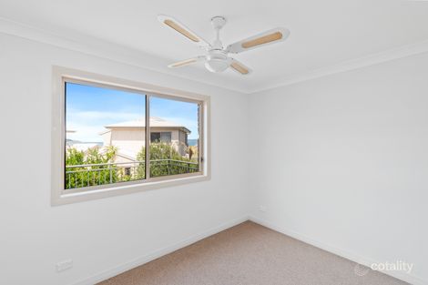 Property photo of 35 Maloneys Drive Maloneys Beach NSW 2536