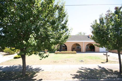 Property photo of 36 Shelley Avenue Netley SA 5037