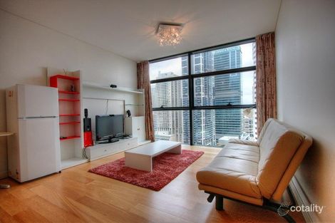 2911/101 Bathurst St, Sydney, NSW 2000