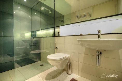 Property photo of 2911/101 Bathurst Street Sydney NSW 2000