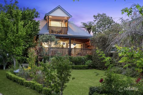 67 Barnetts Rd, Berowra Heights, NSW 2082