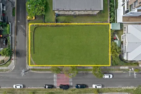 Property photo of 62 Latham Street Chermside QLD 4032
