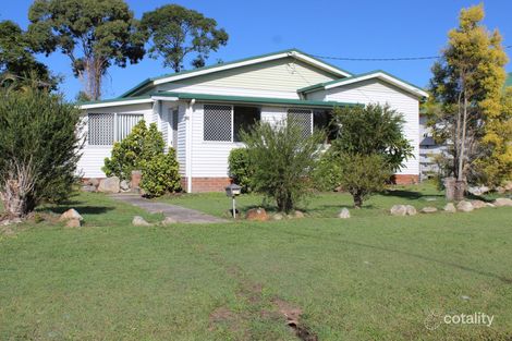 37 North St, Casino, NSW 2470