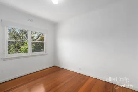 Property photo of 5 Munro Street Macleod VIC 3085