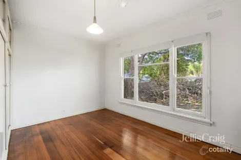 Property photo of 5 Munro Street Macleod VIC 3085