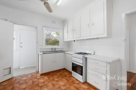 Property photo of 5 Munro Street Macleod VIC 3085