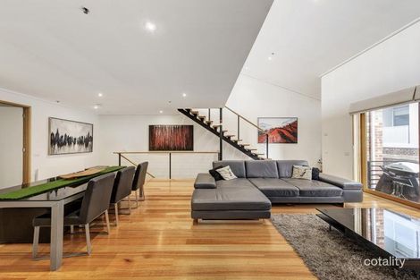Property photo of 17 Waterloo Road Collingwood VIC 3066