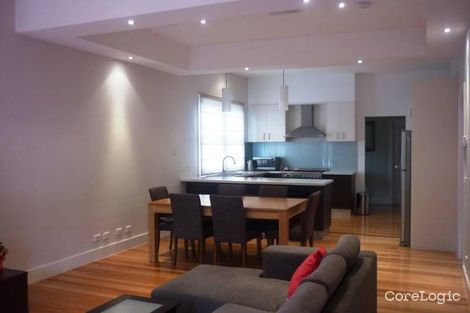 Property photo of 2 Elphinstone Street West Footscray VIC 3012