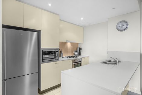 Property photo of 788/33 Hill Road Wentworth Point NSW 2127