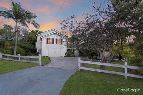 Property photo of 68 Birdwood Road Holland Park West QLD 4121