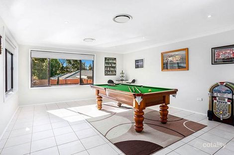 Property photo of 6 Doris Avenue Woonona NSW 2517