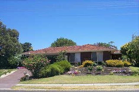 33 Melene Rd, Duncraig, WA 6023