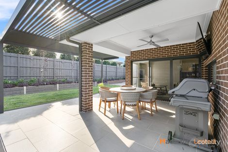 Property photo of 52 Balmoral Rise Wilton NSW 2571