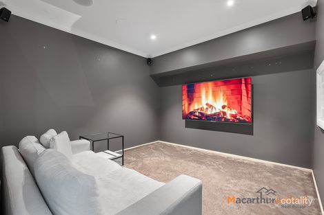 Property photo of 52 Balmoral Rise Wilton NSW 2571