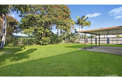 Property photo of 14 Joeith Court Miami QLD 4220