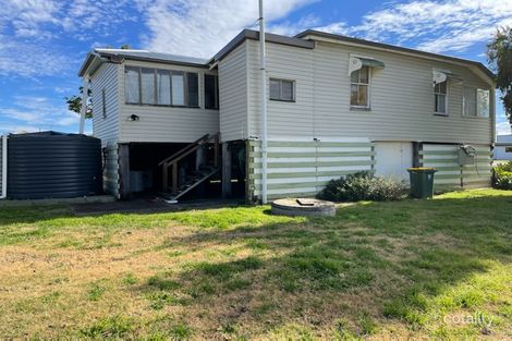 Property photo of 28 Oakey Cooyar Road Kulpi QLD 4352