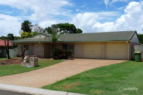 13 Manuela St, Victoria Point, QLD 4165