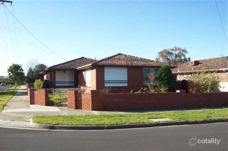 36 Pines Way, Craigieburn, VIC 3064