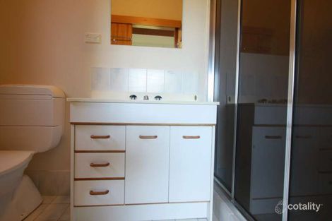 Property photo of 10 Crampton Place Fadden ACT 2904