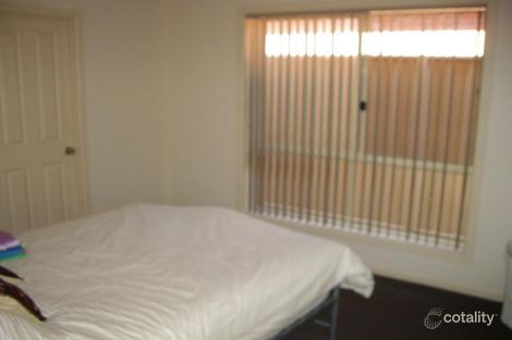 Property photo of 14 Wanda Avenue Findon SA 5023