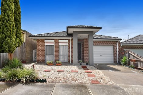 35a Paul Cres, Epping, VIC 3076
