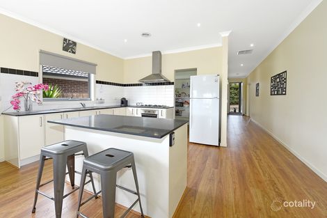Property photo of 35A Paul Crescent Epping VIC 3076