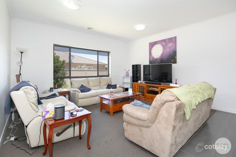 Property photo of 2 Moseley Street Alfredton VIC 3350