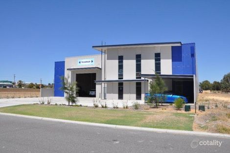 5 Blackly Row, Cockburn Central, WA 6164