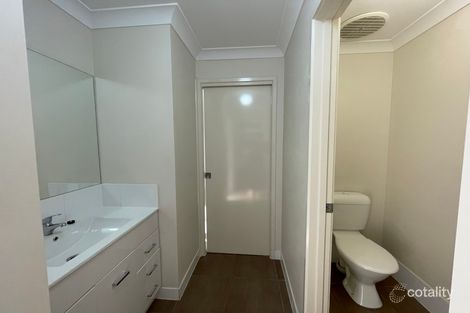 Property photo of 45 Patrick Street Kadina SA 5554