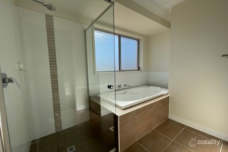 Property photo of 45 Patrick Street Kadina SA 5554