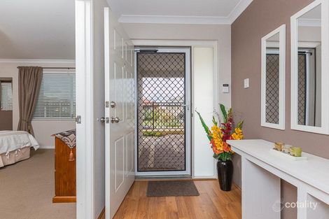 Property photo of 31 Silverline Bend Bertram WA 6167