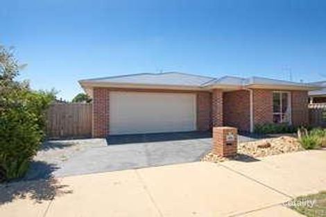 22 Lovely Meadows Ct, Rosebud, VIC 3939