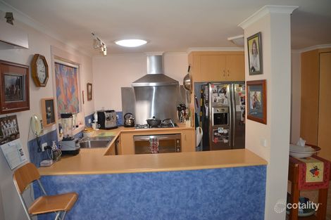 Property photo of 1A Station Street Bright VIC 3741