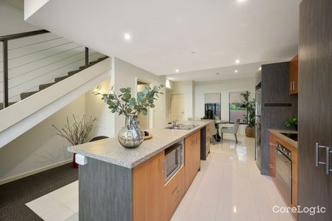 Property photo of 59/1 Station Street Subiaco WA 6008