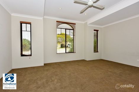 Property photo of 16 Rakich Drive Ellenbrook WA 6069