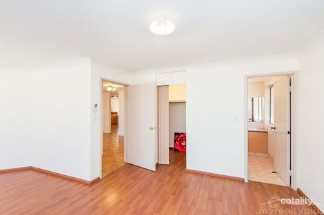 Property photo of 53 Goldsworthy Entrance Alexander Heights WA 6064