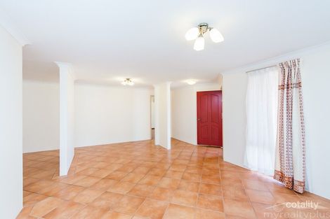 Property photo of 53 Goldsworthy Entrance Alexander Heights WA 6064